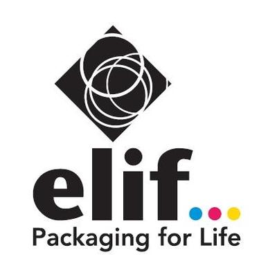 Elif Global Packaging