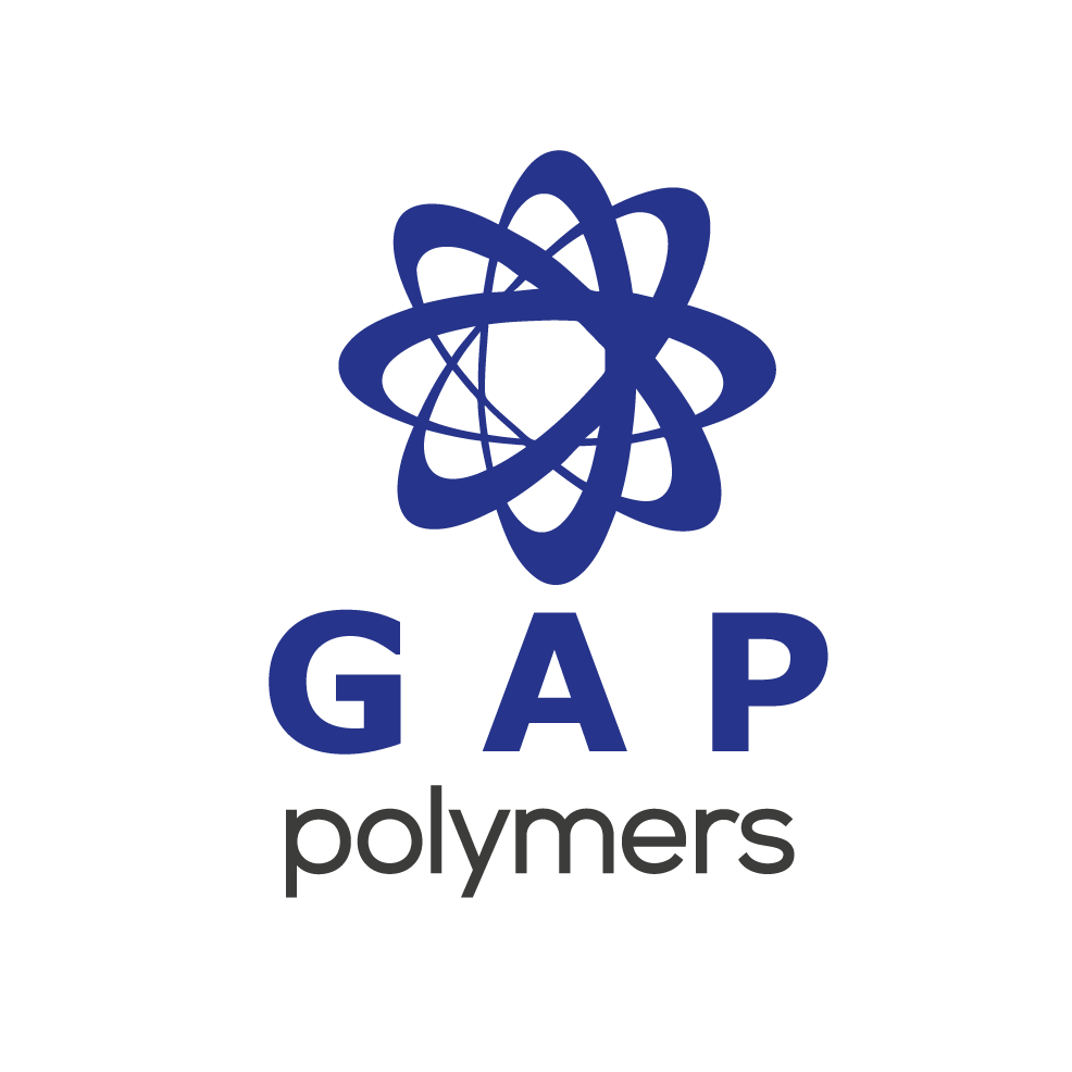 Gap Polymers