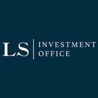LS Investment Office LLC