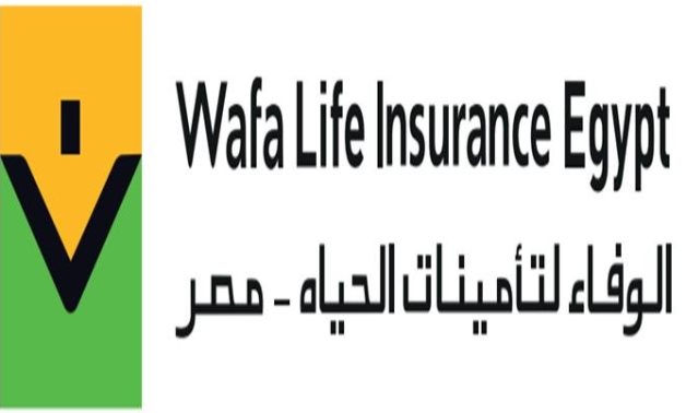 Wafa Life Insurance Egypt