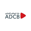 ADCB