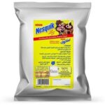 Nesquik Chocolate Powder - 500 g