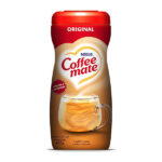Nestle Coffee Mate Creamer 400 g