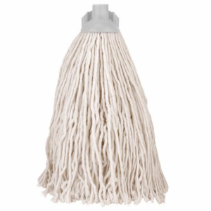 Yara Cotton Mop Head - 1 Pcs