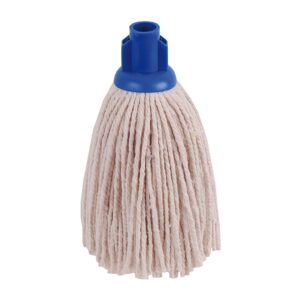 Yara Cotton Mop Head - 1 Pcs (High Quality)