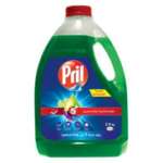 Pril Dishwashing Liquid - 2.5 L