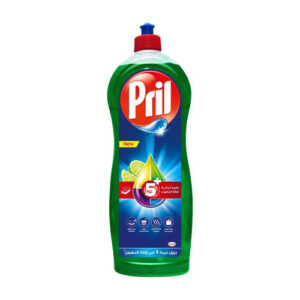 Pril Dishwashing Liquid - 1 L