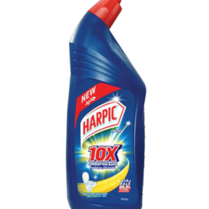 Harpic Toilet Cleaner - 700ml