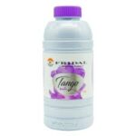 Fridal Multipurpose Freshener ( Tango Scent ) - 1L