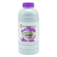 Fridal Multipurpose Freshener ( Tango Scent ) - 1L