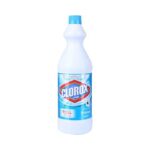 Clorox Bleach - 950ml
