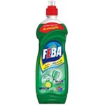 فيبا سائل غسيل للأطباق - 730 مل