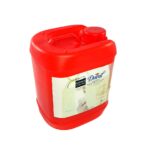 Doval Hand Soap - 4L