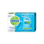 ديتول صابونة يد - 85 جم