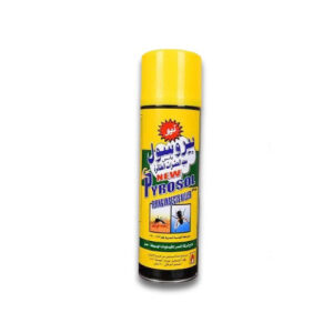 Pyrosol Flying Insect Killer - 300ml
