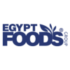 Egypt Foods