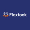 Flextock