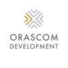 Orascom For Development