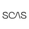 SCAS