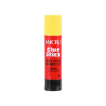 Micro Glue Stick - 8 g - 1 Pcs