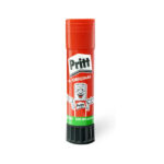 Pritt Glue Stick - 22 g - 1 Pcs