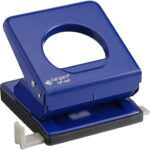 Kangaro Paper Puncher 540 - Assorted Colors