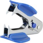 Staple Remover Small - Assorted Colors