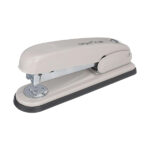 Kangaro Stapler FLB9 - 30 Sheets - Assorted Colors - 1 Pcs