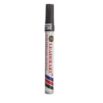 Unik Whiteboard Marker No.500 - Round Tip - Black - 1 Pcs