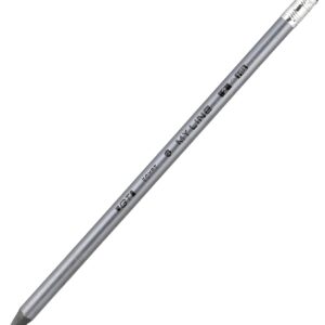 Pencil HB