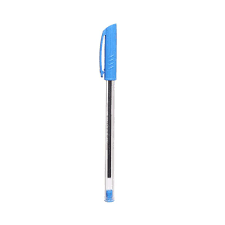 1.0mm بريما قلم جاف فورما ازرق