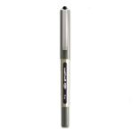 Uniball Pen 157 - 0.7 mm - Black