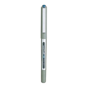 Uniball Pen 157 - 0.7 mm - Blue
