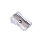 Pencil Sharpener- Metal