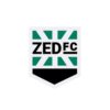 Zed fC