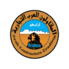 arab contractors