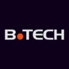 btech