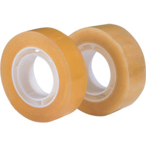 Adhesive Tape - Medium - 15mm