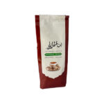 Shaheen Othmanly Medium Roast Blended Turkish Coffee - 500 g
