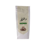 Shaheen Othmanly Light Roast Blended Turkish Coffee - 500 g