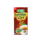 إيزيس اعشاب قرفة - 20 فتلة