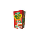 Isis Hibiscus Tea - 20 bags