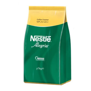 Nestle Alegria Creamer - 1 Kg