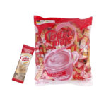 نسله كوفى ميت كريمر بورشن - 3 جرام - ٢٠٠ وحده