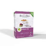 Sweet & Slim Sweetener - 100 sachets