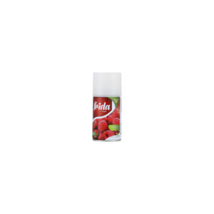 Frida Automatic Air Freshener Refill - Framboise - 250 ml