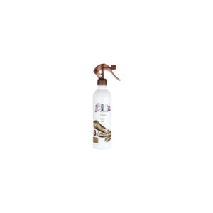 فريدا معطر جو - عود - 460مل