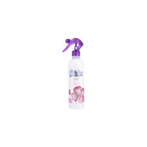 فريدا معطر جو - بهجة - 460مل
