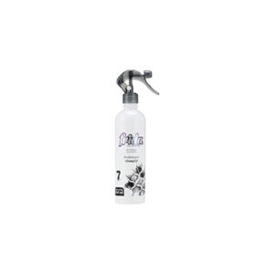 Frida Air Freshener Spray - Arabesque - 460ml