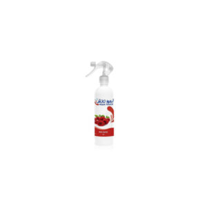 Aqua Touch Air Freshener - Red Rose - 460 ml